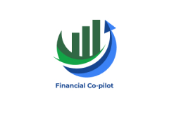 Financial Co-pilot